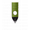 Black Diamond Venom LT Tech - Czekan | Hardloop