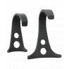 Black Diamond Cliffhanger Hook | Hardloop