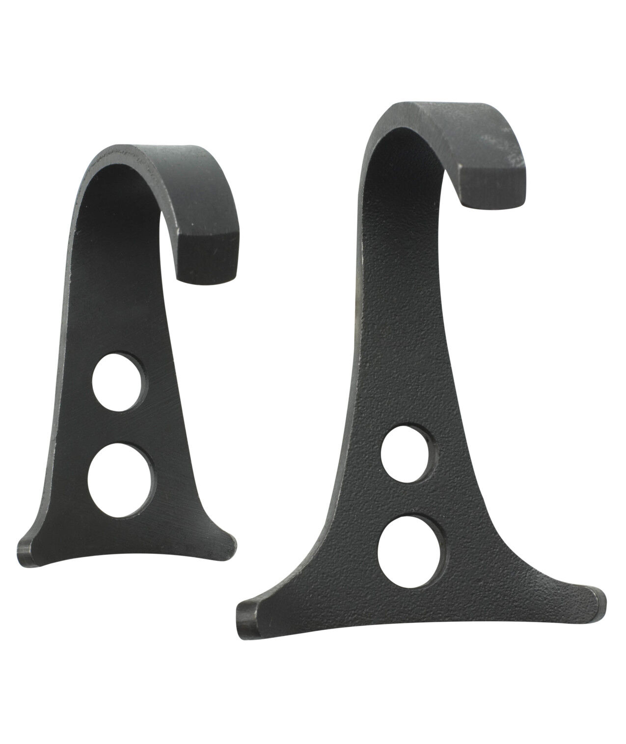 Black Diamond Cliffhanger Hook | Hardloop