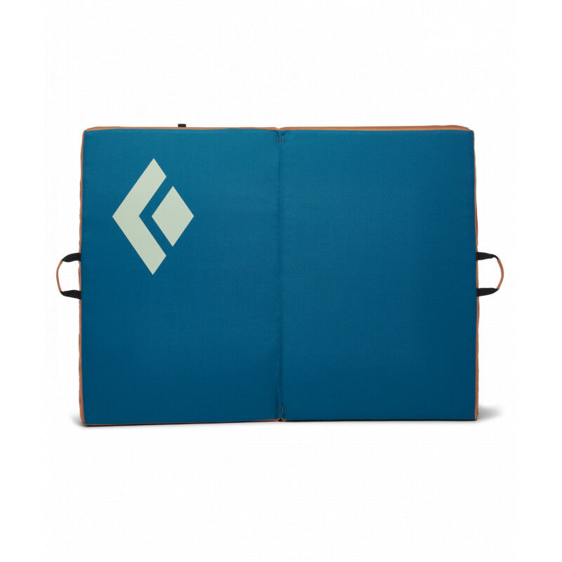 Black Diamond Circuit Crash Pad - Crash pad