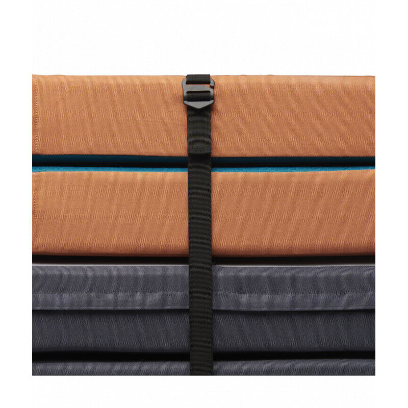 Black Diamond Circuit Crash Pad - Crash pad