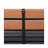 Black Diamond Circuit Crash Pad - Crashpad | Hardloop