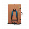 Black Diamond Circuit Crash Pad - Crashpad | Hardloop