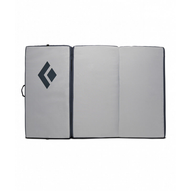 Black Diamond Circuit Z - Crash pad | Hardloop