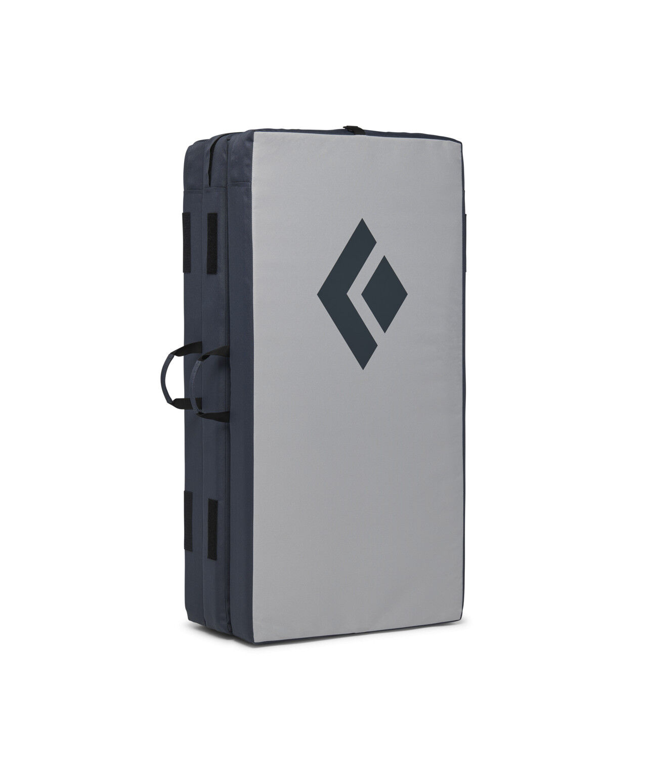 Black Diamond Circuit Z - Crash pad | Hardloop