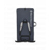 Black Diamond Circuit Z - Crash pad | Hardloop