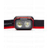 Black Diamond Onsight 375 - Lanterna frontais | Hardloop