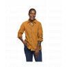 Black Diamond Project Flannel - Camisa - Mujer | Hardloop