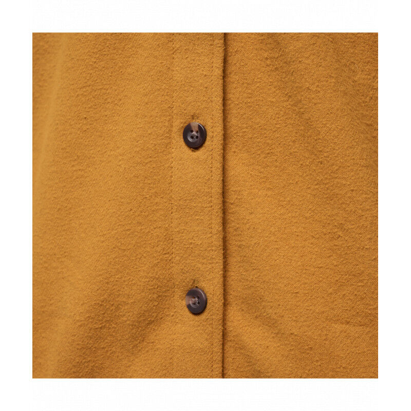 Black Diamond Project Flannel - Skjorte - Damer | Hardloop