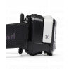 Black Diamond Distance LT 1100 - Lanterna frontais | Hardloop