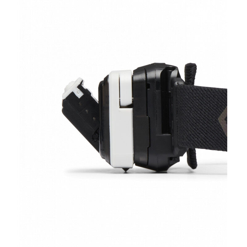 Black Diamond Distance LT 1100 - Lampada frontale | Hardloop