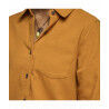 Black Diamond Project Flannel - Camisa - Mujer | Hardloop