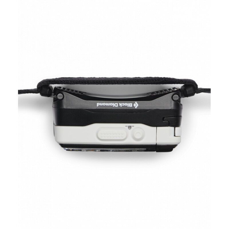 Black Diamond Distance LT 1100 - Stirnlampe | Hardloop