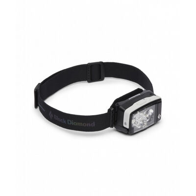 Distance LT 1100 - Head torch