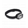 Black / Alloy