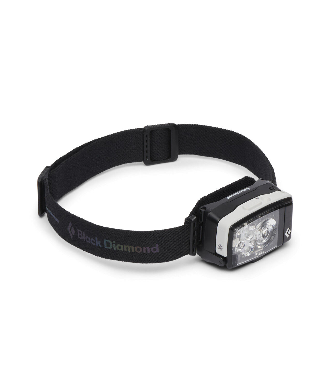 Black Diamond Distance LT 1100 - Head torch | Hardloop