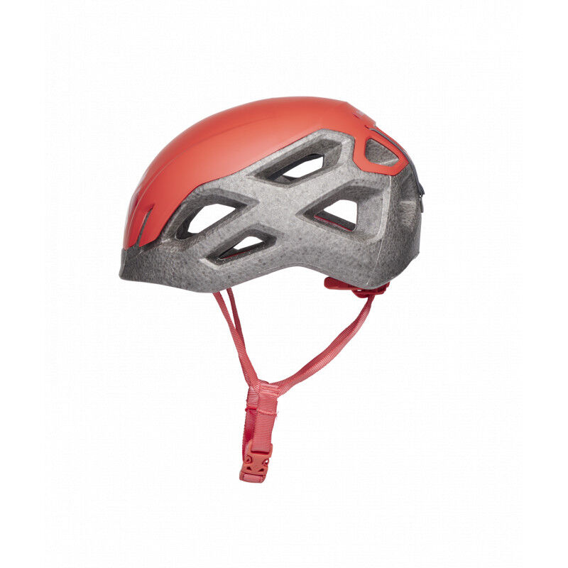 Black Diamond Vision Helmet - Kask wspinaczkowy | Hardloop