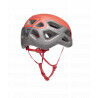 Black Diamond Vision Helmet - Kask wspinaczkowy | Hardloop
