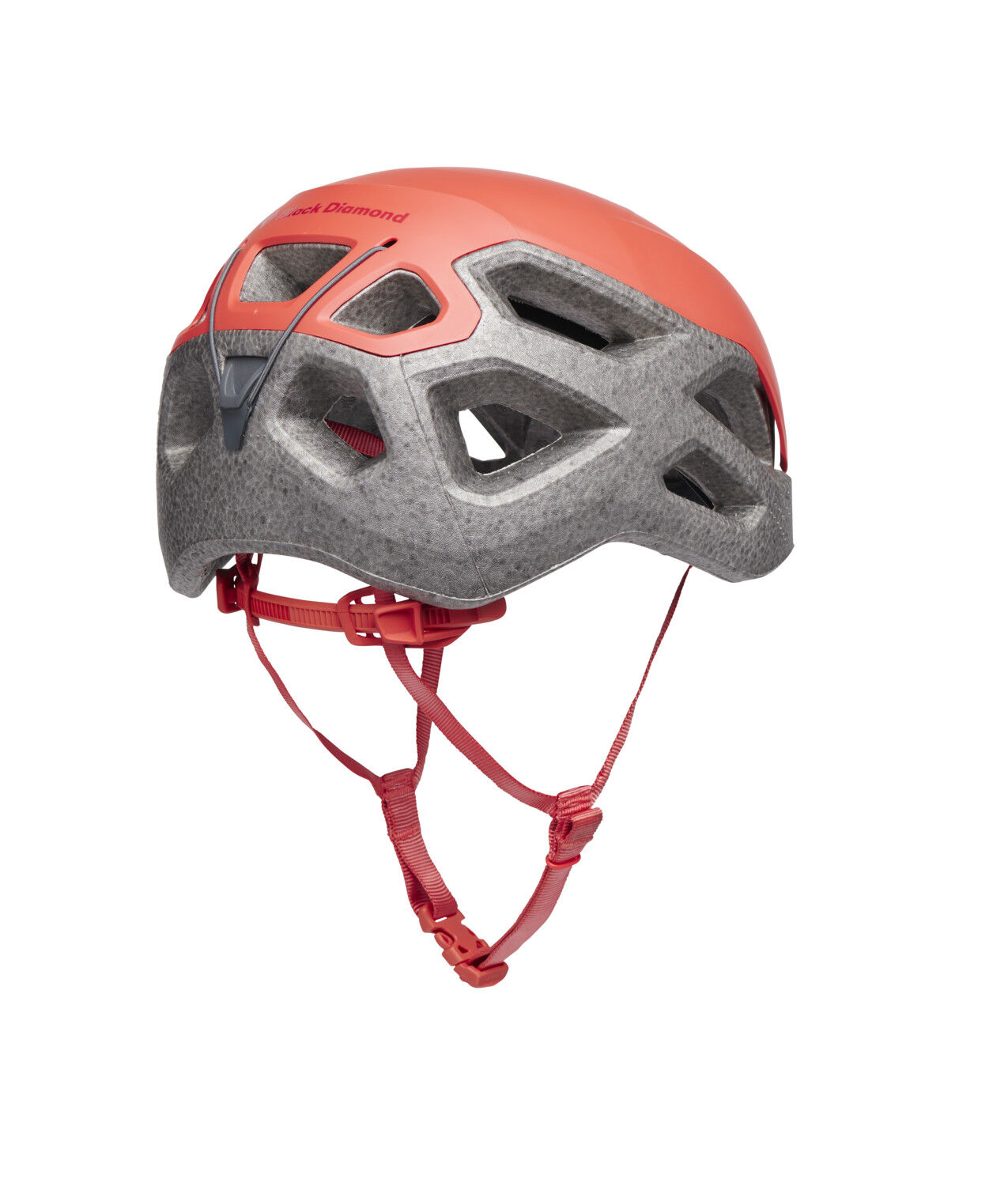 Black Diamond Vision Helmet - Kask wspinaczkowy | Hardloop