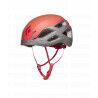 Black Diamond Vision Helmet - Kask wspinaczkowy | Hardloop