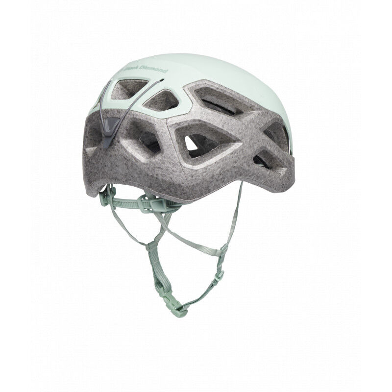 Vision Helmet - Climbing helmet