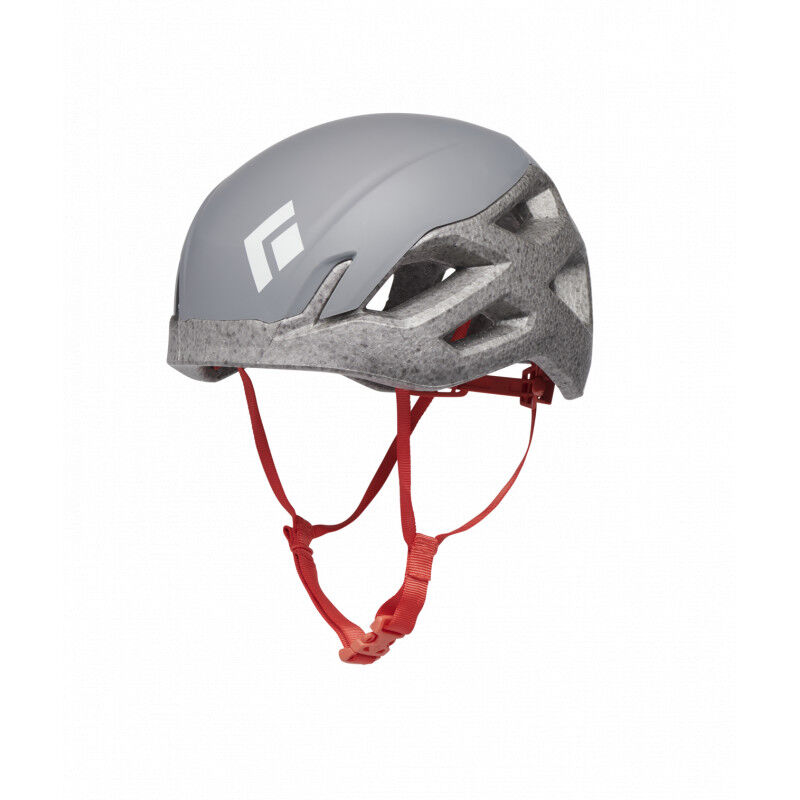 Black Diamond Vision Helmet - Kask wspinaczkowy | Hardloop