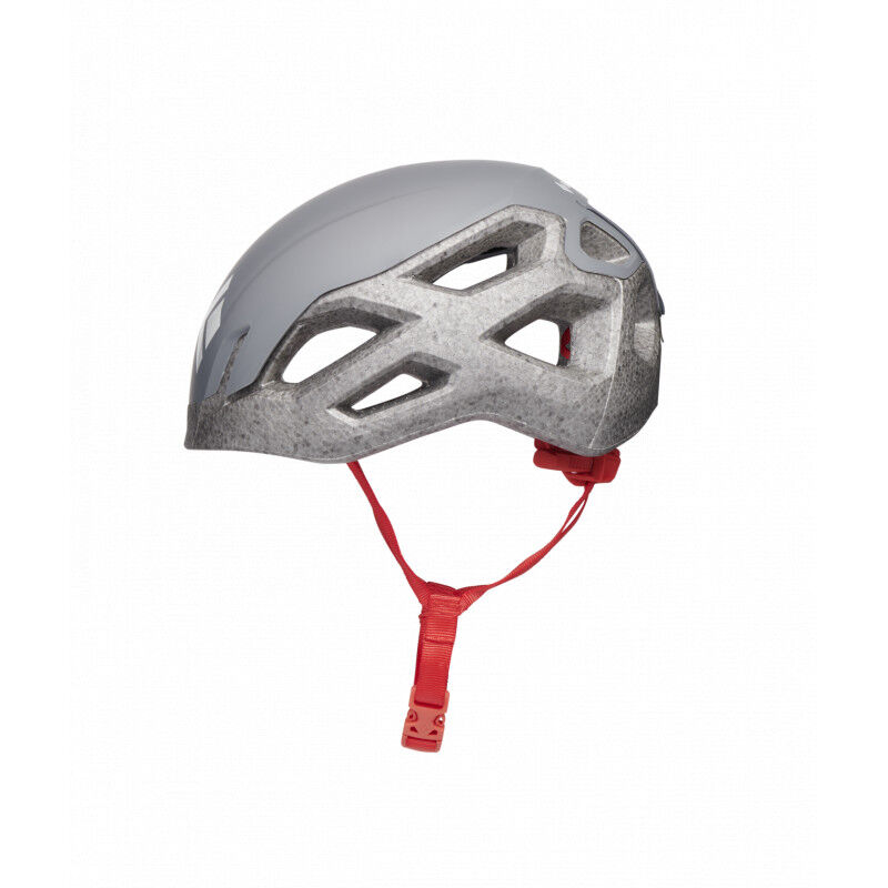 Black Diamond Vision Helmet - Casque escalade | Hardloop