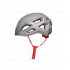 Black Diamond Vision Helmet - Kask wspinaczkowy | Hardloop