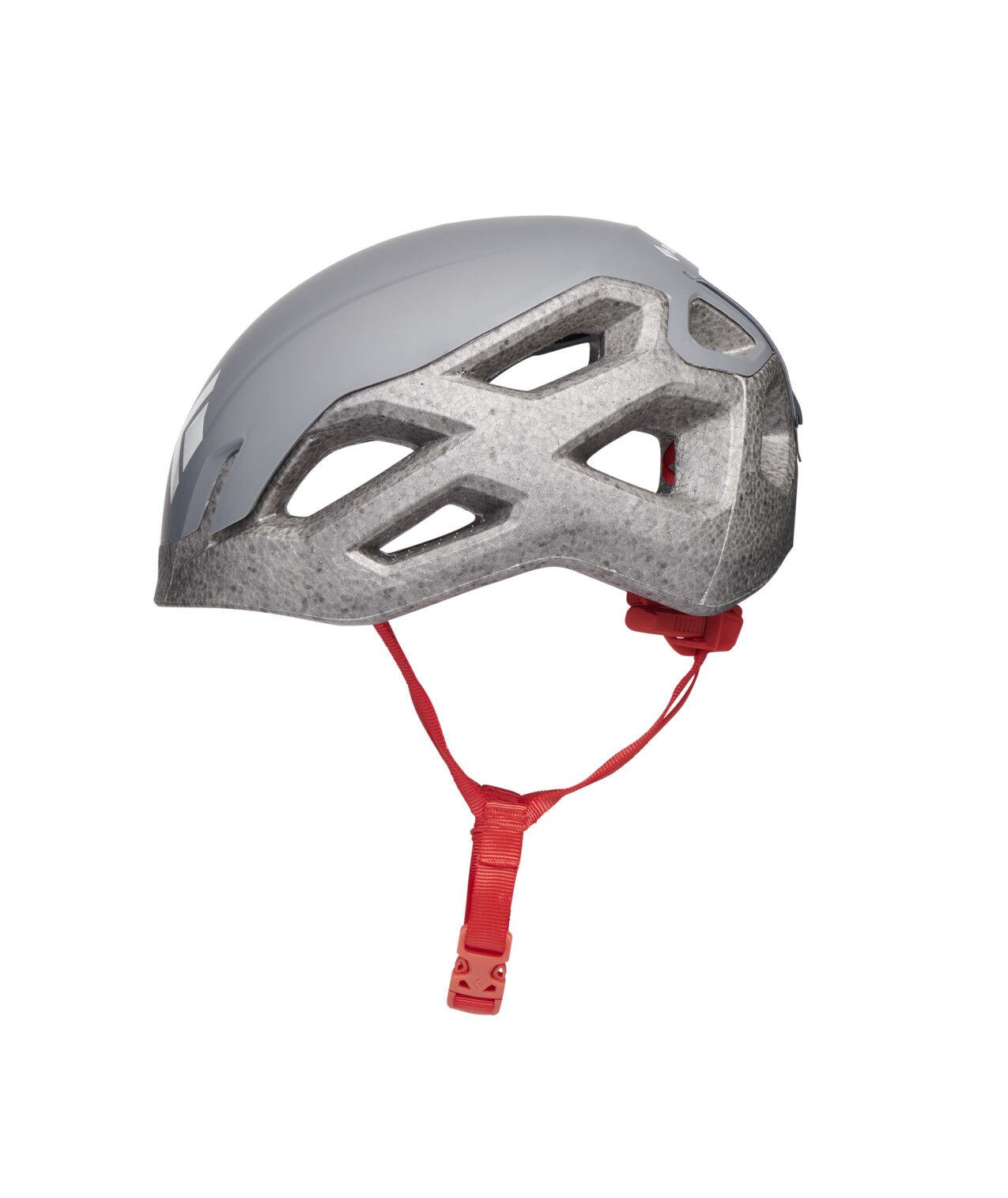 Black Diamond Vision Helmet - Kask wspinaczkowy | Hardloop