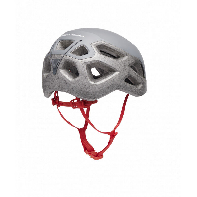 Black Diamond Vision Helmet - Casco de escalada