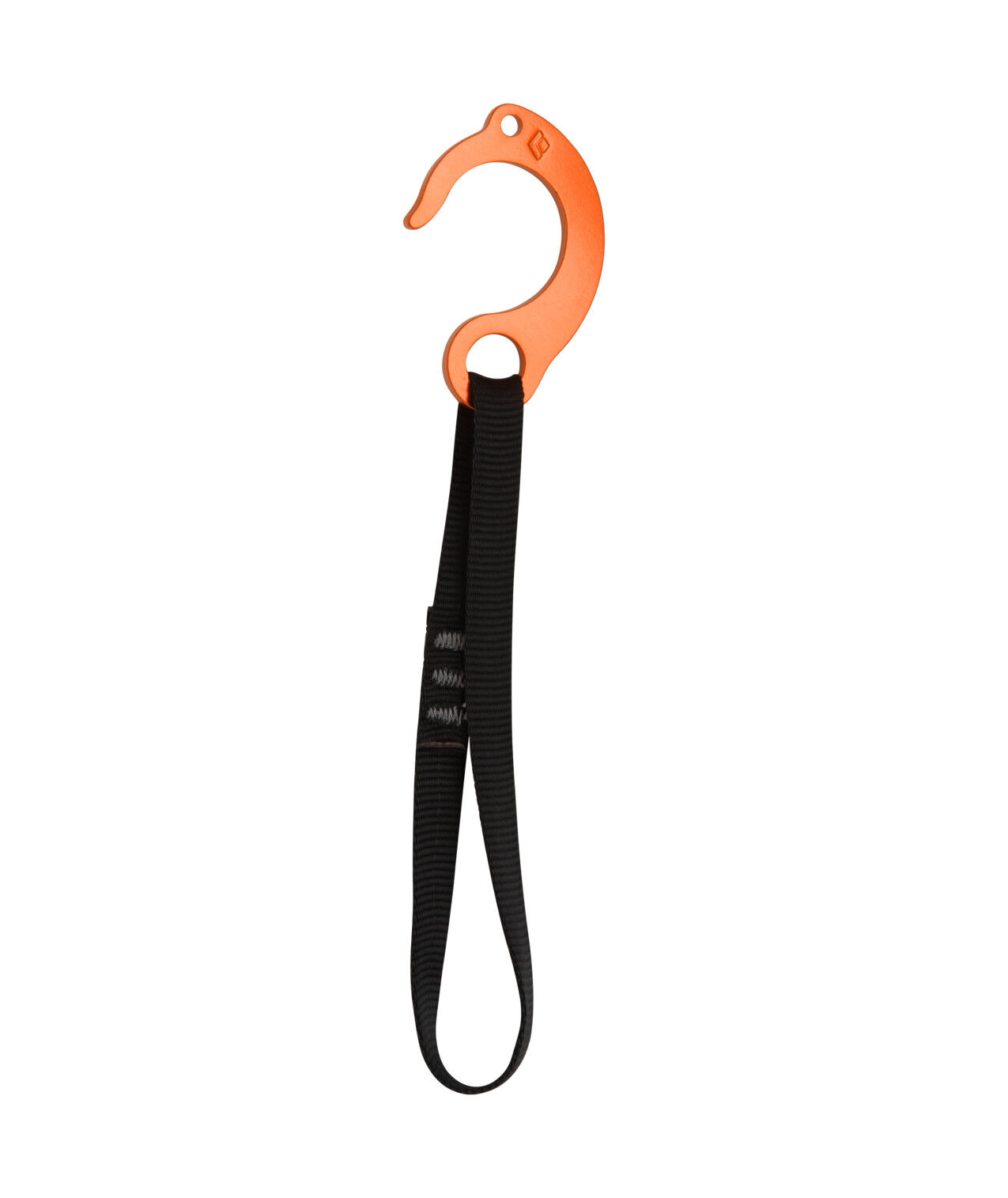 Black Diamond Fifi Hook | Hardloop