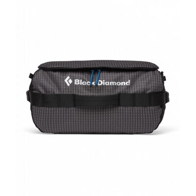 Stonehauler 45 - Duffel laukku