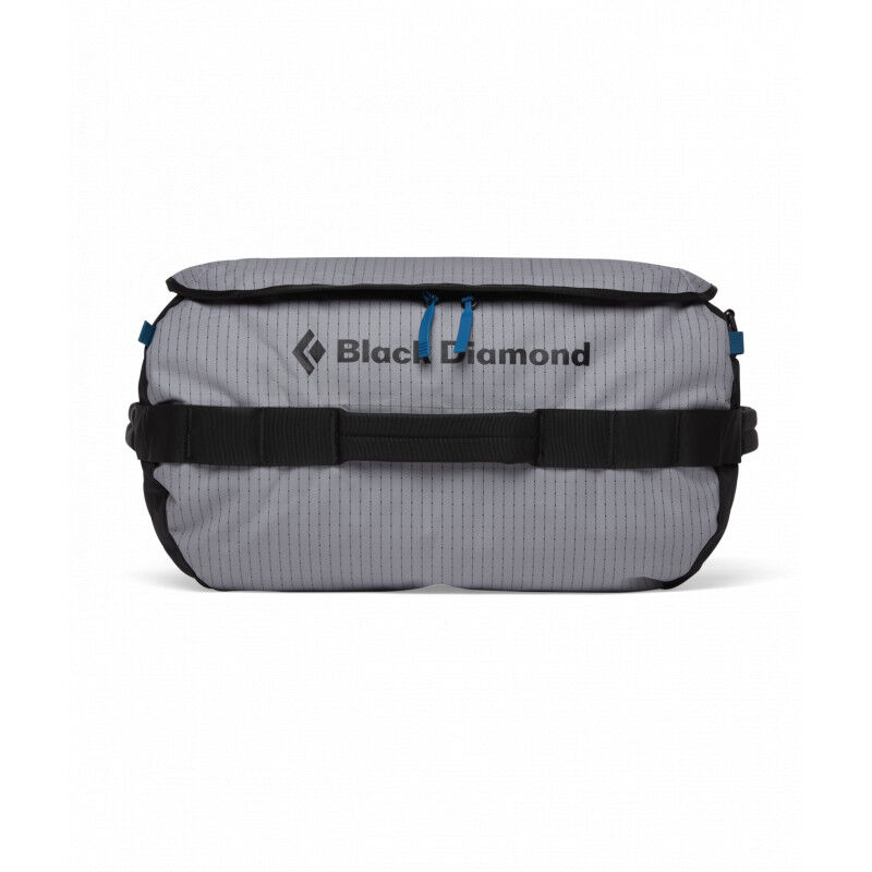 Stonehauler 45 - Duffel laukku