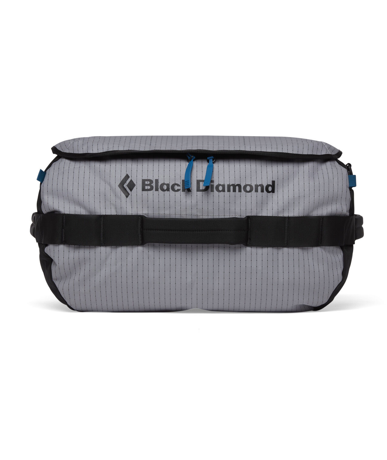 Black Diamond Stonehauler 45 - Duffel Bag | Hardloop