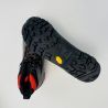 Kayland Grand Tour GTX - Scarponi di seconda mano - Uomo - Grigio - 44 | Hardloop