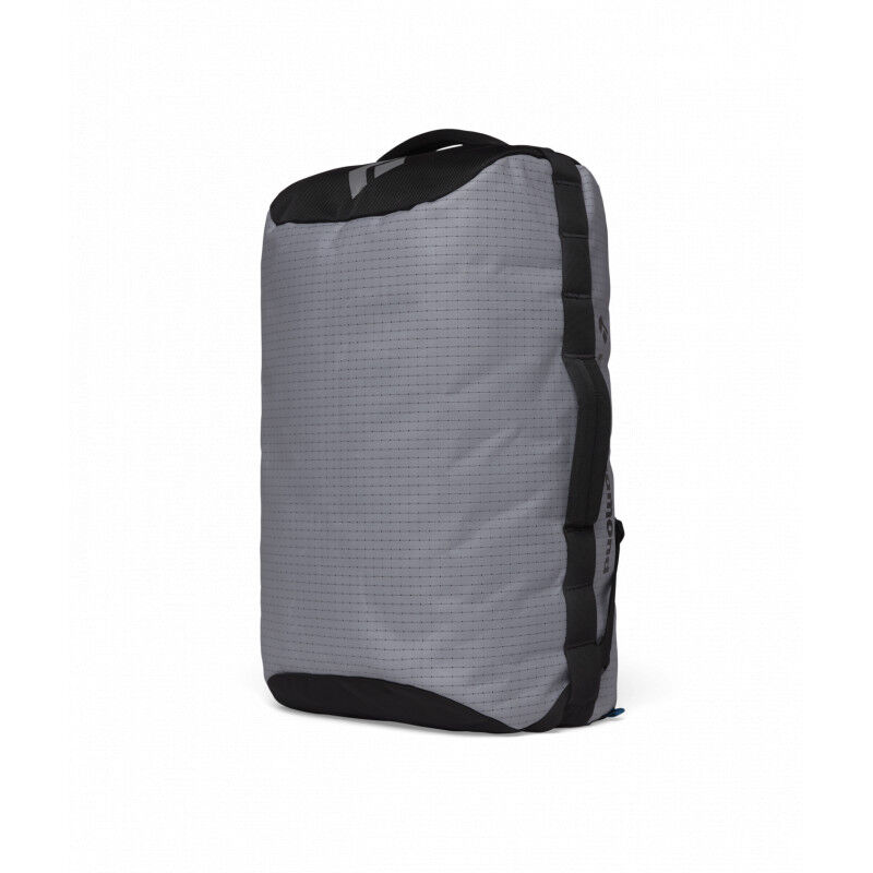 Stonehauler 60 - Duffel Bag