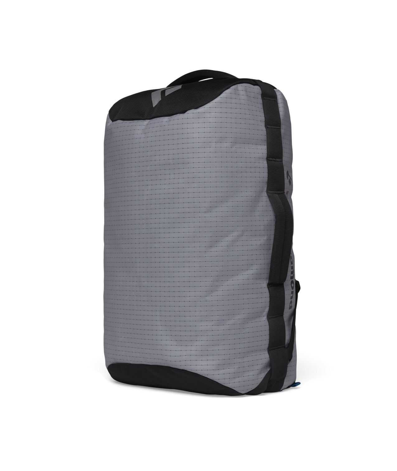 Black Diamond Stonehauler 60 - Duffel Bag | Hardloop