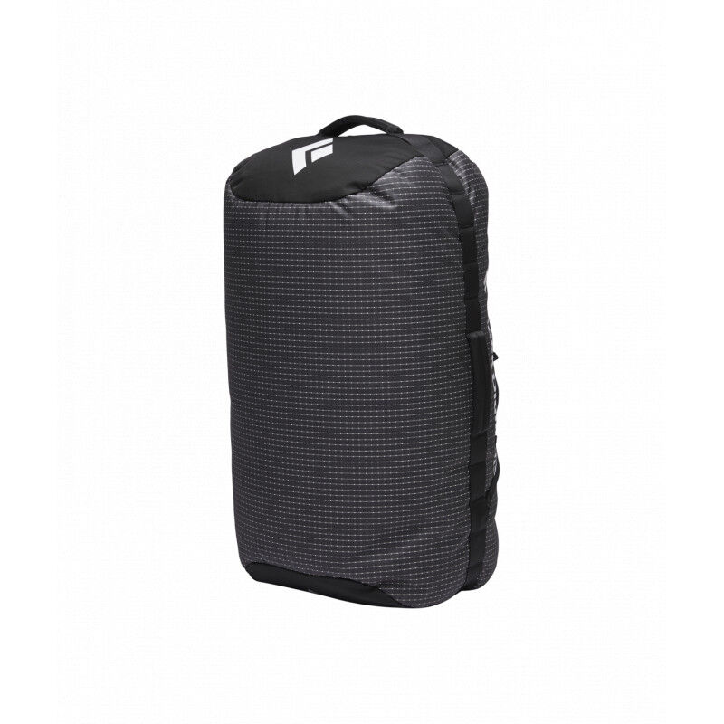 Black Diamond Stonehauler 120 - Taška Duffel | Hardloop