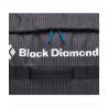 Black Diamond Stonehauler 120 - Torby podróżne | Hardloop