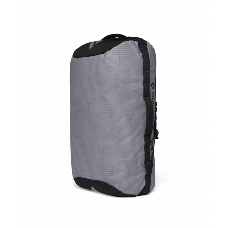 Stonehauler 120 - Duffelbag