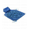 Black Diamond Half Rope Burrito - Sac à corde | Hardloop