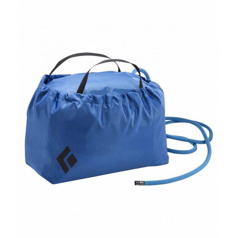 Black Diamond Half Rope Burrito - Sac à corde | Hardloop
