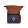 Black Diamond Mondito Chalk Pot - Bolsa de magnesio | Hardloop
