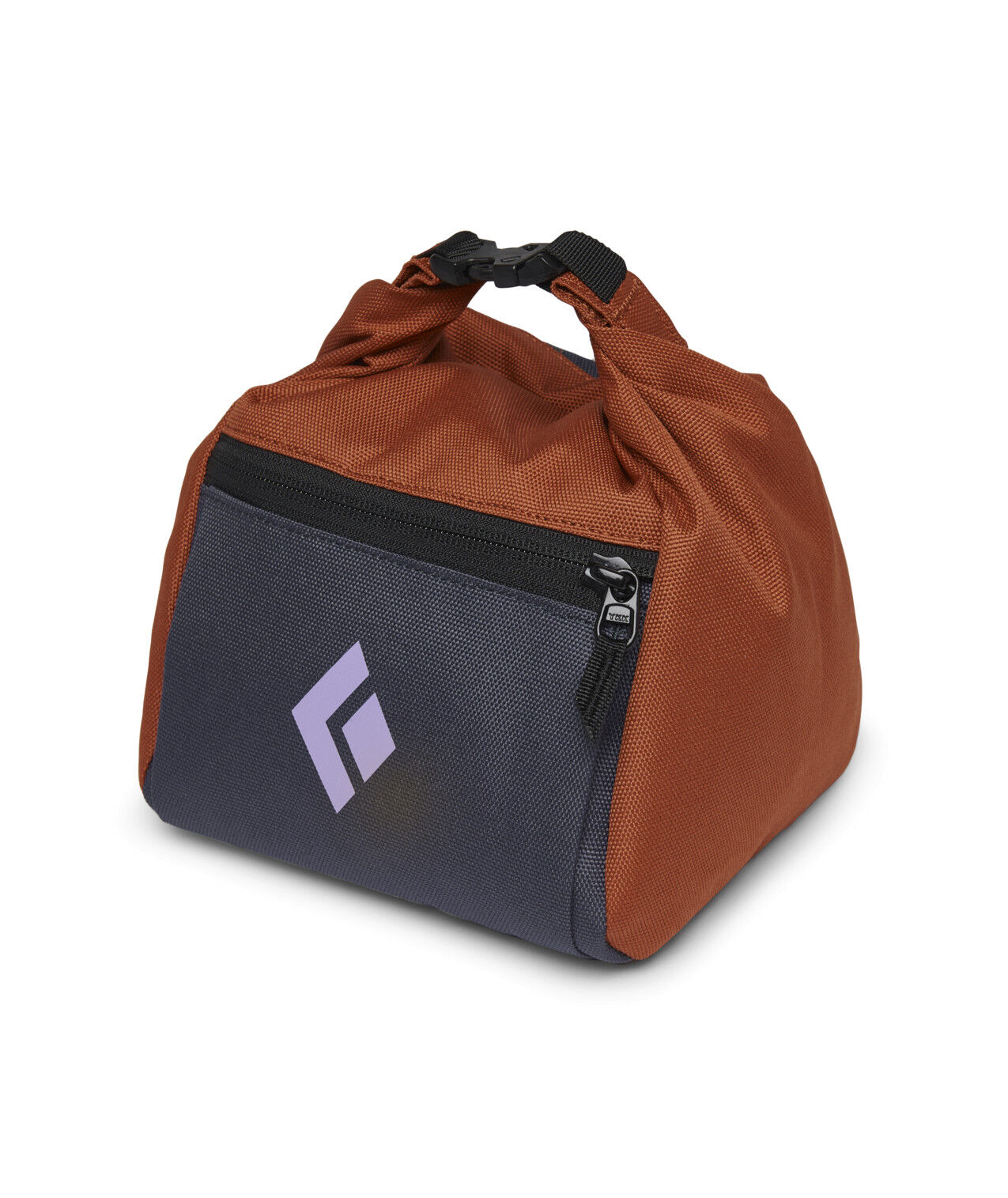 Black Diamond Mondito Chalk Pot - Sac à magnésie | Hardloop