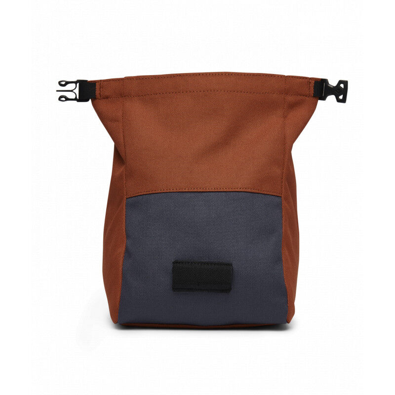 Black Diamond Mondito Chalk Pot - Pofzakje | Hardloop