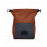 Black Diamond Mondito Chalk Pot - Pofzakje | Hardloop