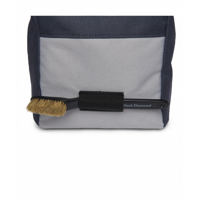Black Diamond Mondito Chalk Pot - Pofzakje | Hardloop