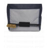 Black Diamond Mondito Chalk Pot - Pofzakje | Hardloop