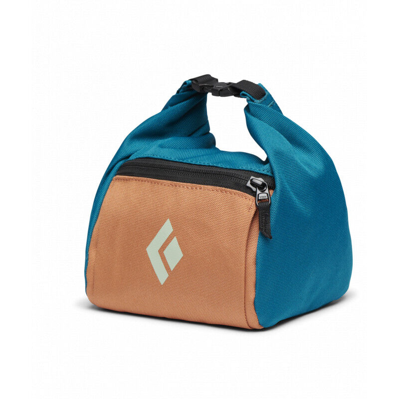 Mondito Chalk Pot - Chalk bag