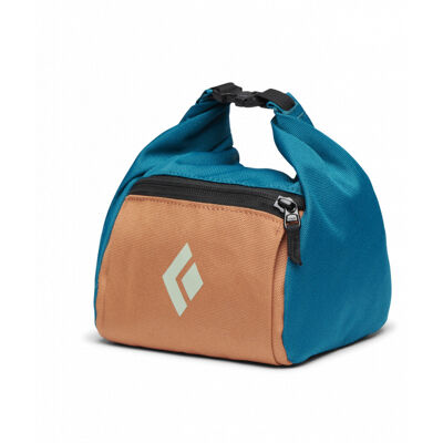 Mondito Chalk Pot - Sac à magnésie